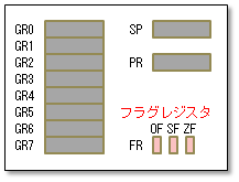 tOWX^