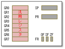 ėpWX^